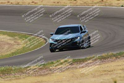 media/Apr-13-2025-Touge2Track (Sun) [[1b03265cc0]]/Green group/Turn 2/